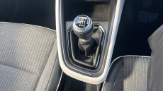 Renault Clio 1.0 TCe 90 SE Edition 5dr Petrol Hatchback